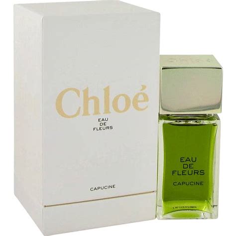 fleur de chloe|chloe flower tfl.